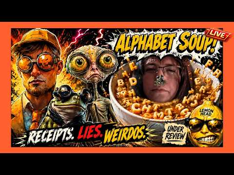 Bigbootytechnrd