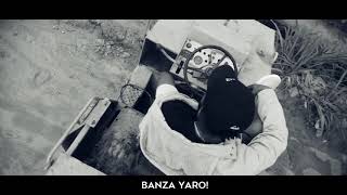 Rhatti - ICON (Jaden Smith Cover) -Directed by Elpee Visuals Rhatti - ICON (Jaden Smith Cover) -Directed by Elpee Visuals