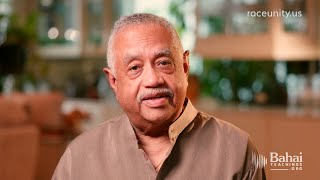 Welcome to the Race Unity Project