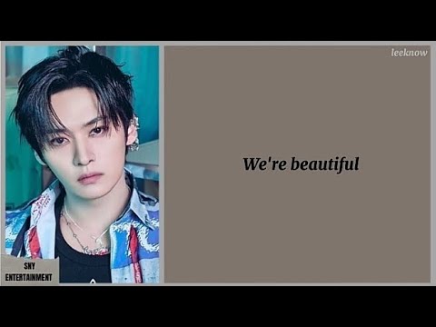 Stray Kids' "Endless Sun" Lyrics Video Hints at 2026 Release!