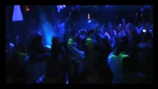 Amir Sharara - Egyptian Knights @ Ministry of Sound, Hurghada