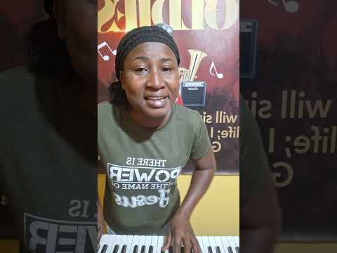 44 Minutes Of Sacred Hymns|| Pentecostal Oldies 