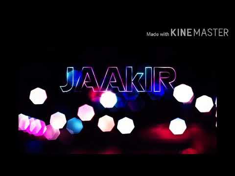 Jhum jhum kehta hai Mera jiya band mere pairon mein payal piya nachungi main Cham Cham