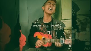 Download lagu Mimpi Yang Sempurna cover Arul Mara FM (story wa 30 detik) mp3