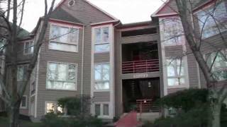 preview picture of video 'Video Tour of 5002 Dorsey Hall Drive, #B-5'