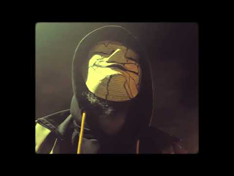 ASAB RP - Boşver ( Official video )