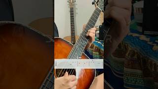 Download lagu Pelangi (Solo Guitar TAB) Boomerang mp3