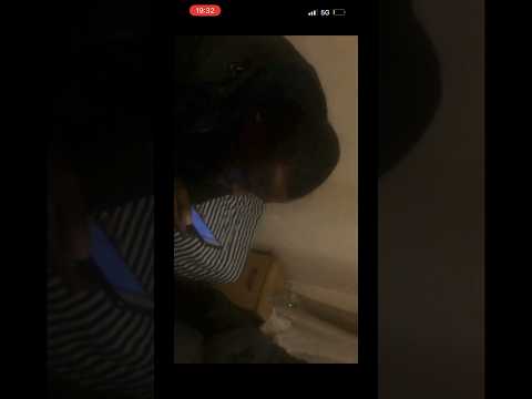 Headie One x M1OnTheBeat - Bando Freestyle #ofb