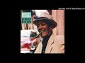 FRUTAS DEL CANEY - COMPAY SEGUNDO - 1998 - ALBUM # 124 - TEMA : 2909 - SALSA RITMO Y CLAVE  - PAL QUE SABE FRUTAS DEL CANEY - COMPAY SEGUNDO - 1998 - ALBUM # 124 - TEMA : 2909