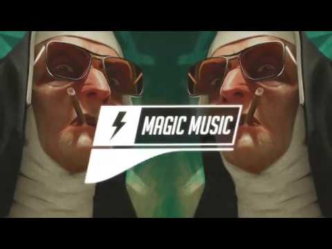 TRAP ► DEAFMIND   BVCK ON DA BLOCK