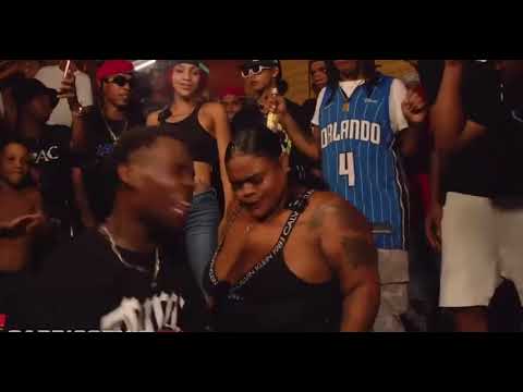 La Menor Queen en la 42 con Capricornio Tv y más