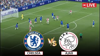 Video thumbnail image
