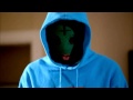 Tyler The Creator PartyIsntOver Campfire Bimmer
