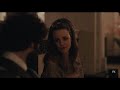 Lil Dicky Mr McAdams DAVE S3E9