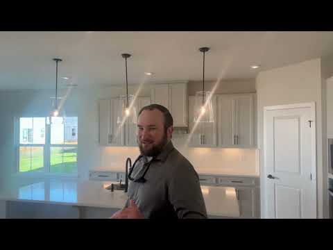 Video of Legacy of Poquoson Community