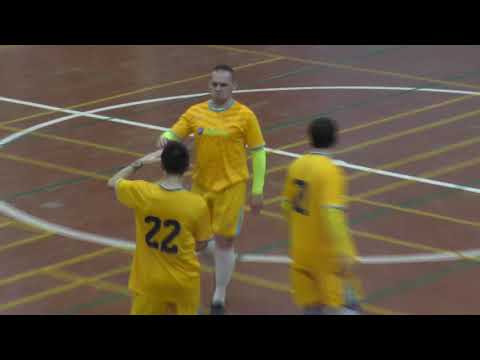 UA Forming – Bilberry Kvadr