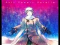[APH] - Russia - All About Us (Russian Version ...