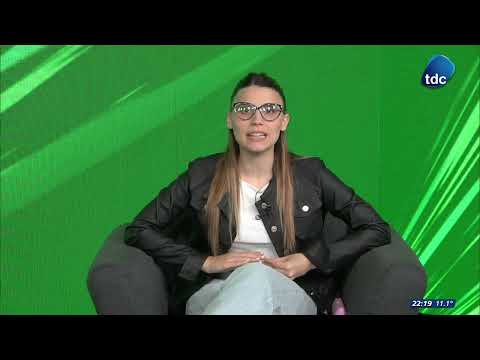 TDC - Fecha 10 Clausura