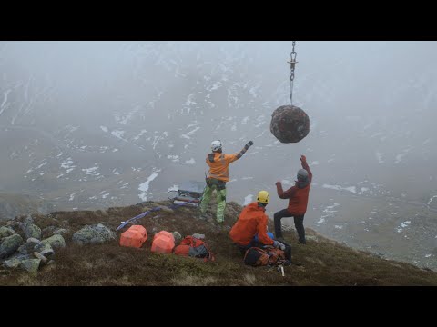 afbeelding Sicherheit123