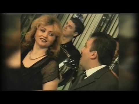 Nenad Raducić i Marijana Gancu - Nic mujera nu ma kredje