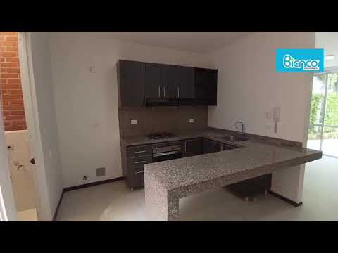 Casas, Alquiler, Valle del Lili - $3.200.000