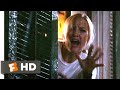 The Skeleton Key 2005 Crawling Away Scene 1 10 Movieclips