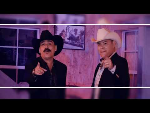 Le diré que me gusta - Frank Velásquez Ft El Chapo de Sinaloa Video Edit DJ Esteban Jeronimo