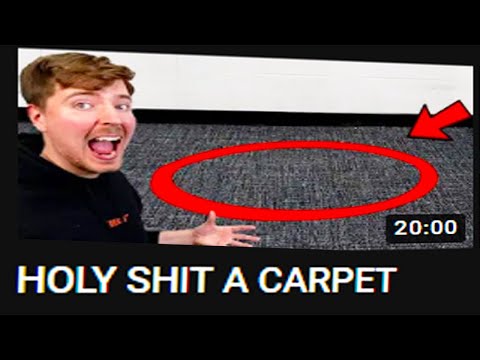 watch out for the spawn peek