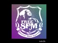 South Park Mexican ft. Baby Bash - Come on Now(Short Skirts)(2024)(HQ)