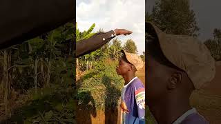 Download lagu mitsutsu:comedy:DUBAI.series EP2 agasobnuye by snakes mp3