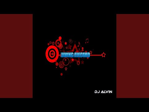 Video thumbnail VcpeM-xF6_U