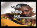 Miracle Working God