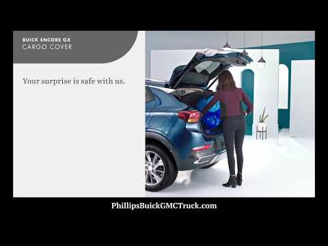 How To Use Your Cargo Cover