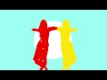 Serpiente Official Music Video