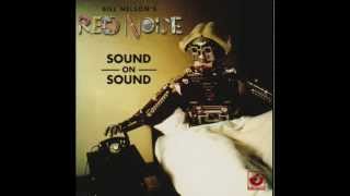 Bill Nelson's Red Noise - For Young Moderns [2012 Remaster]