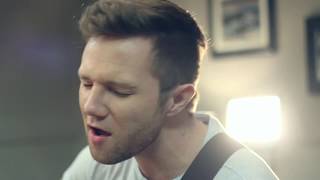 All Falls Down (Acoustic) - Noah Cyrus &amp; Alan Walker (Cover by Adam Christopher)