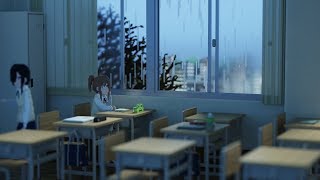 ここ好き(00:01:37 - 00:02:11) - プラハ (Praha) / 初音ミク