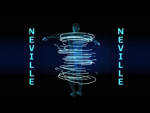 Neville Entrance Video