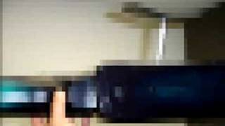 somebody found her - d. lambert