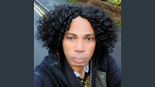 Download lagu Am Not Gonna Let Go mp3 Download lagu Am Not Gonna Let Go mp3