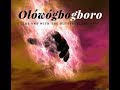 OLOWOGBOGBORO Music video | NATHANIEL BASSEY FEAT  WALE ADENUGA