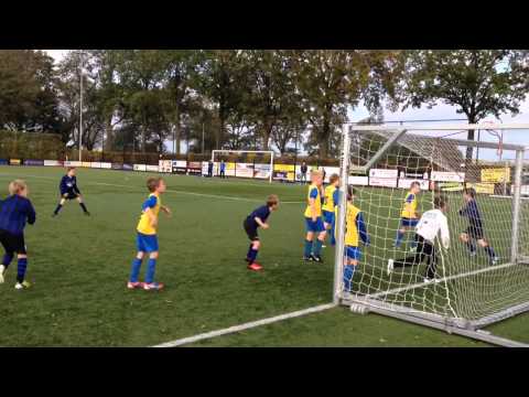 RKVVO - Gudok E2 highlights