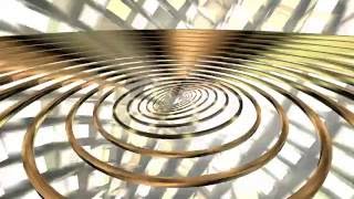 Bassnectar & G. Jones - Mind Tricks ft. Lafa Taylor