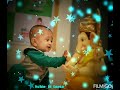 Ranjan Gavala Gavala Mahaganpati Nandla Marathi WhatsApp Status And Ringtone