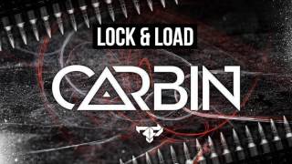 LOCK & LOAD SERIES VOL 44 [Carbin - Flatline Vol 6]