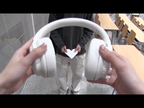 【目白大学メディア学部】第20回ACジャパン広告学生賞受賞作品「告白？」奨励賞