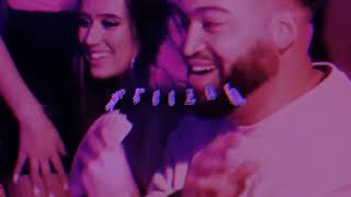 whats good x crew (jaecy x goldlink) [updated]