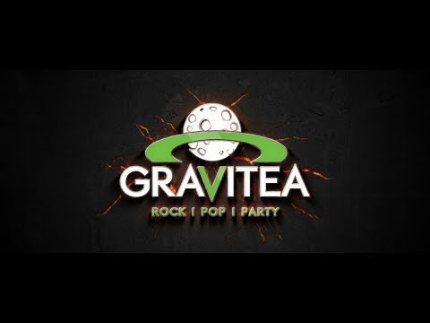 Eventfilm / Coverband Gravitea in Bruttig-Fankel am 25.11.2017