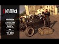 Gameplay video of Dying Light: Godfather Bundle  All Platforms