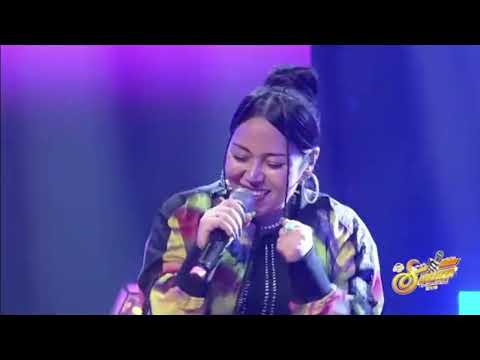 Sewdayi - Adile Sidiq | Uyghur Song